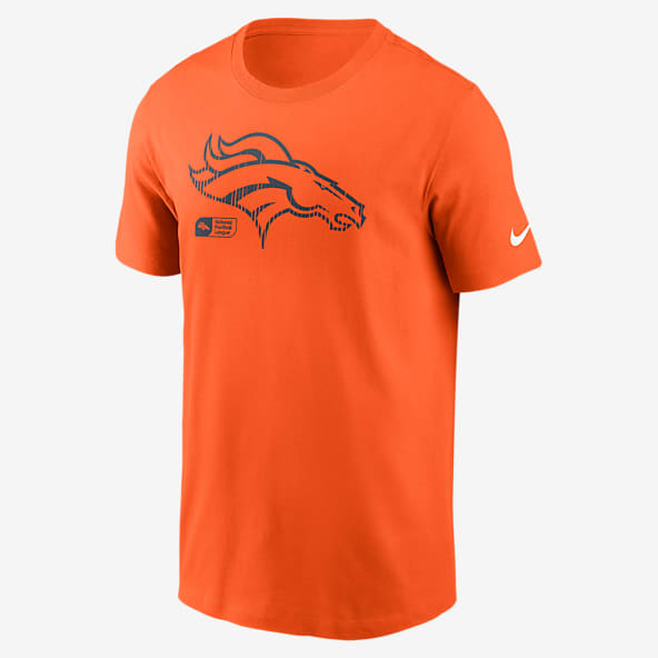 NFL ブロンコス ボン・ミラー NIKE リミテッドジャージ【MD】 Denver Broncos Jersey, Denver Broncos Salute to Service